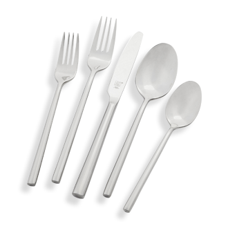 ZWILLING Aberdeen