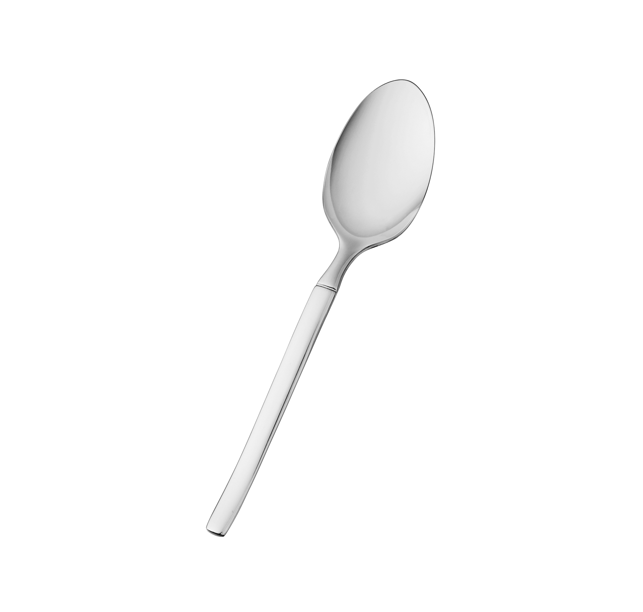 Spoons