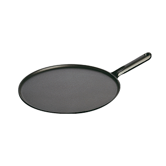 Crepes Pans
