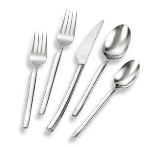 ZWILLING Opus