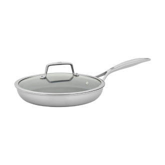 ZWILLING Energy Plus