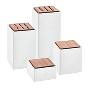 Ceramic Storage
