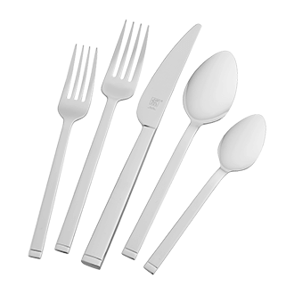 ZWILLING Squared