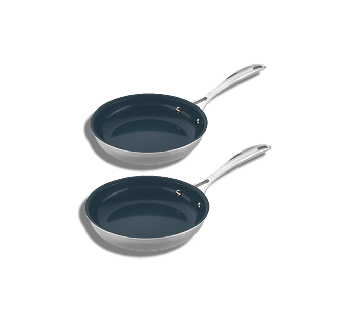 ZWILLING Clad CFX