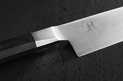 Miyabi Logo Miyabi Logo