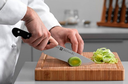 zwilling chef's knife zwilling chef's knife