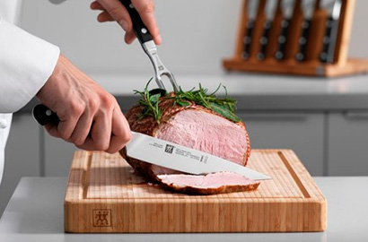 zwilling slicing knife zwilling slicing knife