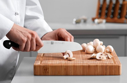 zwilling santoku knife zwilling santoku knife