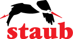 Staub